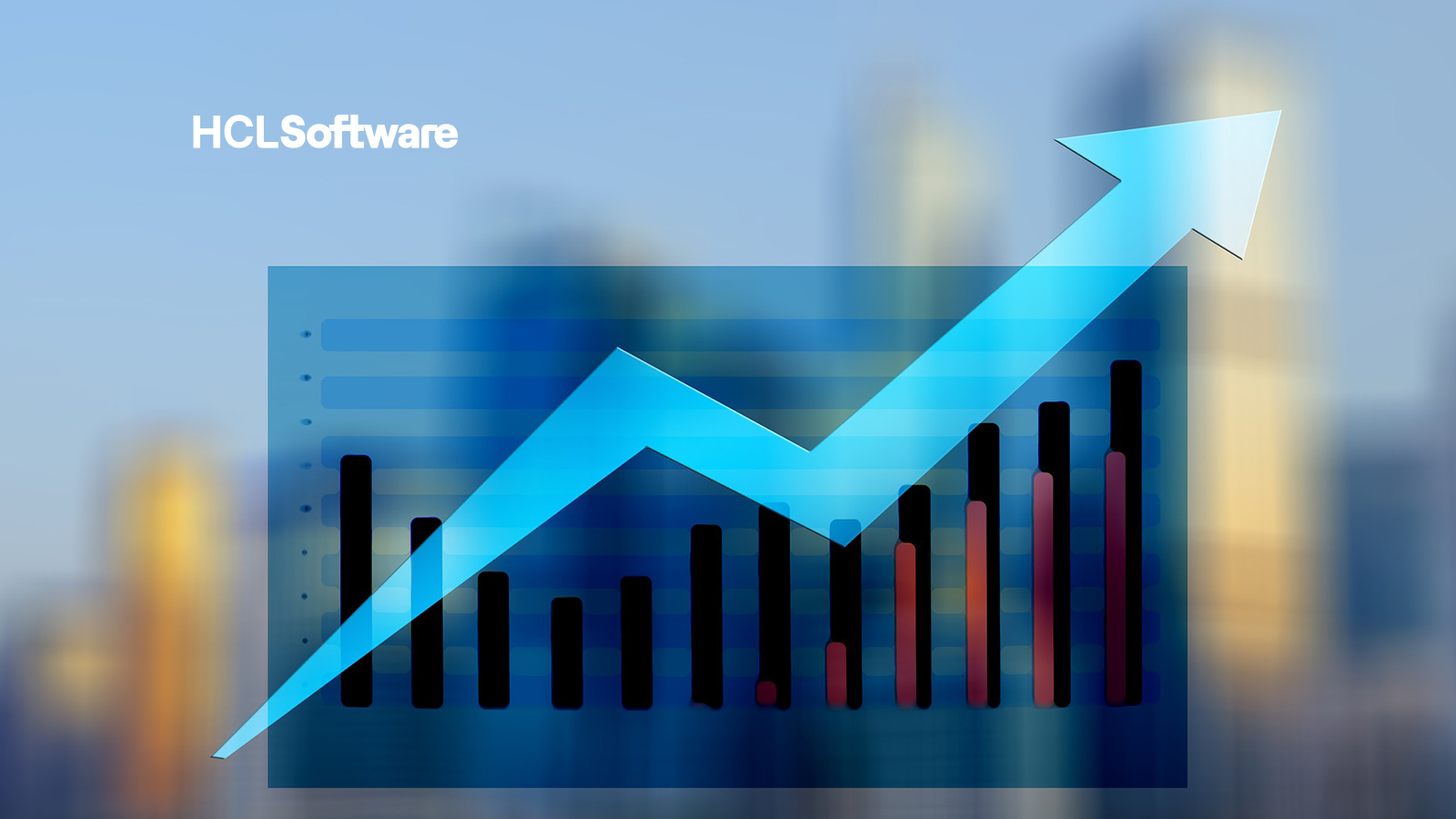 HCLSoftware Announces the Unica Spring Release Enabling Easy to Build Hyper-Personalized Engagements with Accelerated Execution